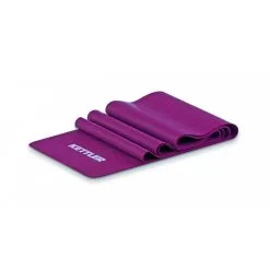 Kettler Flexiband Träningsband 7 Kettler Flexiband Träningsband -Tränings utrustning affär 07351 590 stark 1600
