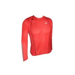 Adidas AdiSTAR X-Static Long-sleeved Tee