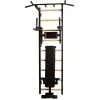 BenchK Wall Bar Set 723 -Tränings utrustning affär 120BenchK20723B 1600