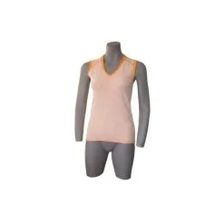 Odlo CUBIC TREND Singlet