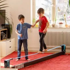 Gibbon SlackRack Fitness Edition 14 Gibbon SlackRack Fitness Edition -Tränings utrustning affär 15116 slackrackfitness 06 1600