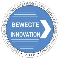 Gibbon SlackRack Fitness Edition 15 Gibbon SlackRack Fitness Edition -Tränings utrustning affär 15116 slackrackfitness 07 1600