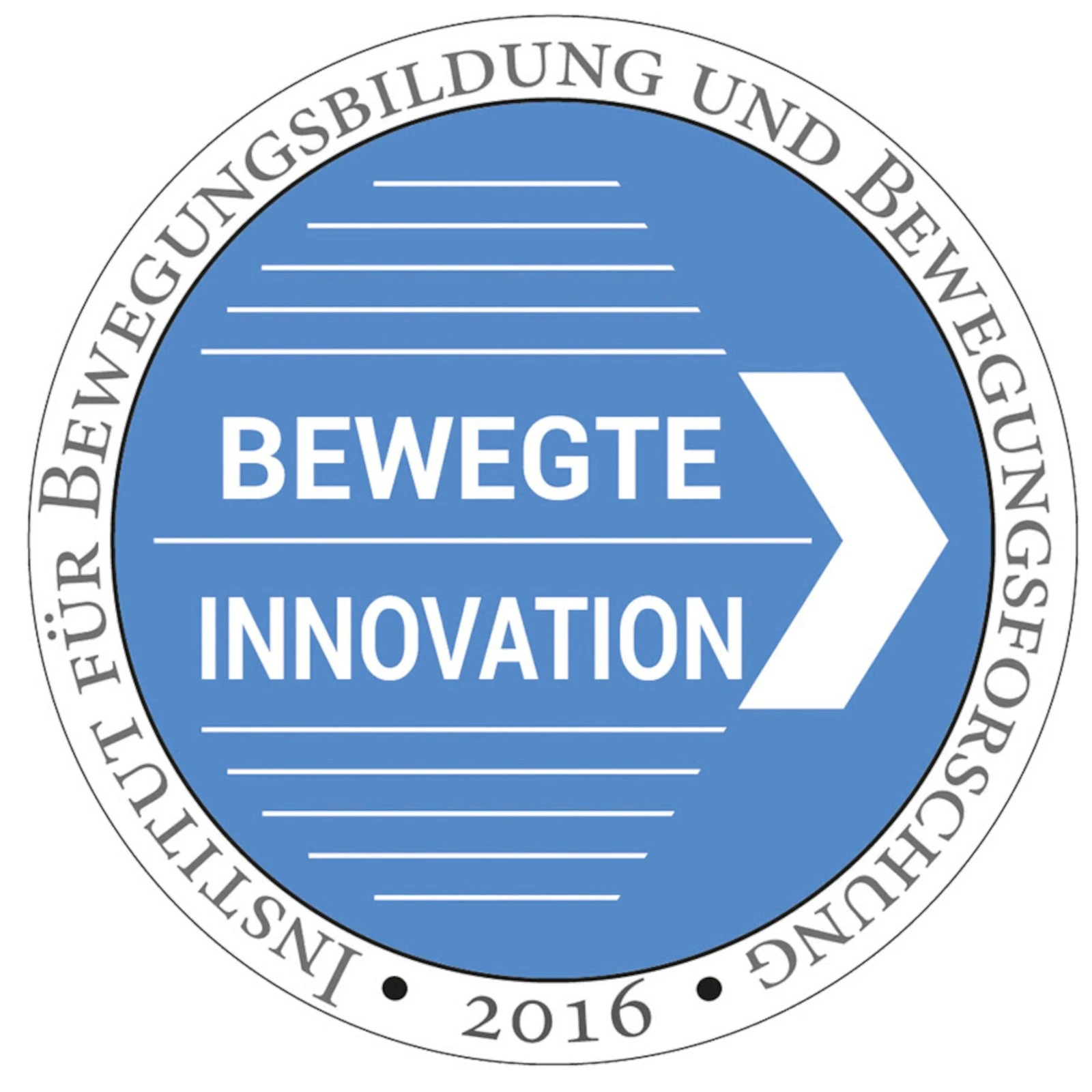 Gibbon SlackRack Fitness Edition 9 Gibbon SlackRack Fitness Edition - Bild 7