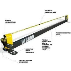 Gibbon Slackrack Classic