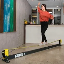 Gibbon Slackrack Classic -Tränings utrustning affär 16117 SLACKRACK CLASSIC 03 1600