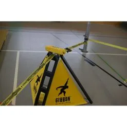 Gibbon Slackframe -Tränings utrustning affär 16135 slackframe 04 1600