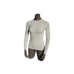 Odlo Evolution WARM Longsleeved Shirt