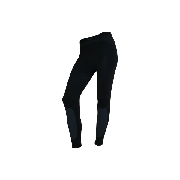Odlo Evolution WARM Long Pant 4 Odlo Evolution WARM Long Pant - Bild 2