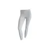 Odlo Evolution WARM Long Pant