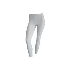 Odlo Evolution WARM Long Pant