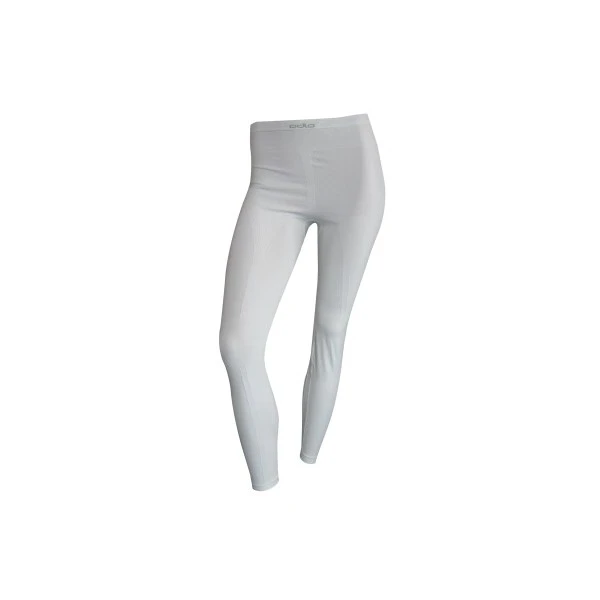 Odlo Evolution WARM Long Pant 3 Odlo Evolution WARM Long Pant