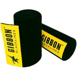 Gibbon Treewear Trädskydd