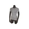 Odlo Evolution LIGHT Shortsleeved Shirt 1 Odlo Evolution LIGHT Shortsleeved Shirt -Tränings utrustning affär 181011 10000 detail