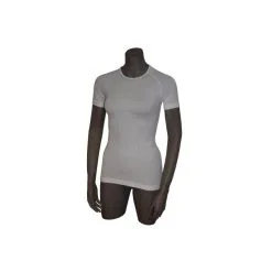 Odlo Evolution LIGHT Shortsleeved Shirt