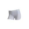 Odlo Evolution LIGHT Panty -Tränings utrustning affär 181031 evolution white detail