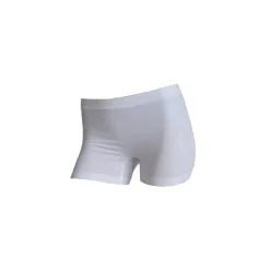 Odlo Evolution LIGHT Panty