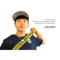 Gibbon Classicline XL Treewear 13 Gibbon Classicline XL Treewear -Tränings utrustning affär 18817 CLASSICLINE XL 06 1600