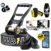 Gibbon Jibline X13 Slackline -Tränings utrustning affär 18852 jibline treewear 01 1600