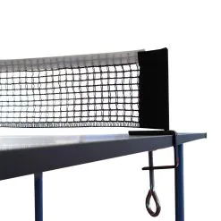 Joola Bordtennisbord Mini-bord 9 Joola Bordtennisbord Mini-bord -Tränings utrustning affär 19100 19104 JOOLA Mini Detail 01 1600