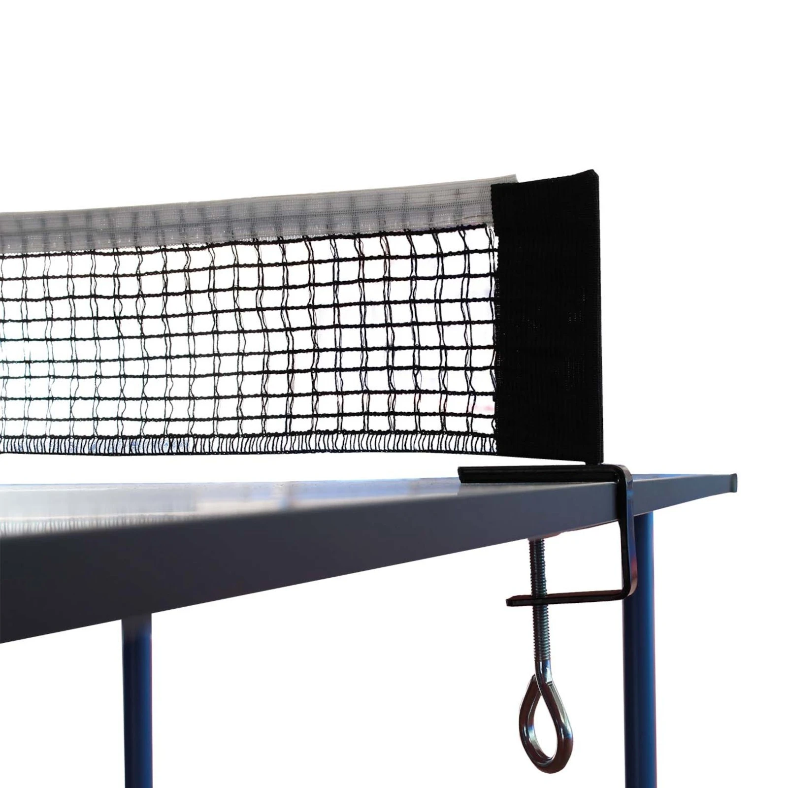 Joola Bordtennisbord Mini-bord 6 Joola Bordtennisbord Mini-bord - Bild 4