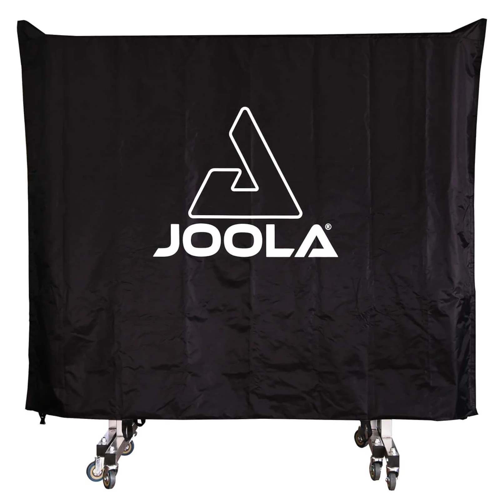 Joola Utomhusbordtennisbord J500A Inkl. Tillbehörsset 11 Joola Utomhusbordtennisbord J500A Inkl. Tillbehörsset - Bild 10