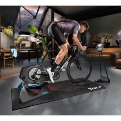 Tacx NEO 2T Smart -Tränings utrustning affär 20190620 Hero FIT 2875 RGB 1600