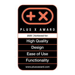 Taurus Crosstrainer X9.9 -Tränings utrustning affär 2020 pxa hqdbf en 99 1600 1