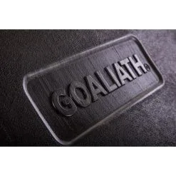 Goaliath Basketställning GoTek 50 -Tränings utrustning affär 2103 B8300W GoTek 50 04 1600