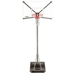 Goaliath Basketställning GoTek 54 9 Goaliath Basketställning GoTek 54 -Tränings utrustning affär 2104 GoTek 54 05 1600