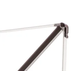 Goaliath Basketställning GoTek 54 11 Goaliath Basketställning GoTek 54 -Tränings utrustning affär 2104 GoTek 54 07 1600