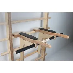 Pedalo Dipsfästen -Tränings utrustning affär 21080000 IMG 4585 1600