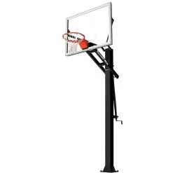 Goalrilla Basketställning GS54C