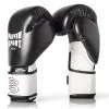 Paffen Sport Boxningshandskar Fit 2 Paffen Sport Boxningshandskar Fit -Tränings utrustning affär 216921 fit boxingglove blk 1600