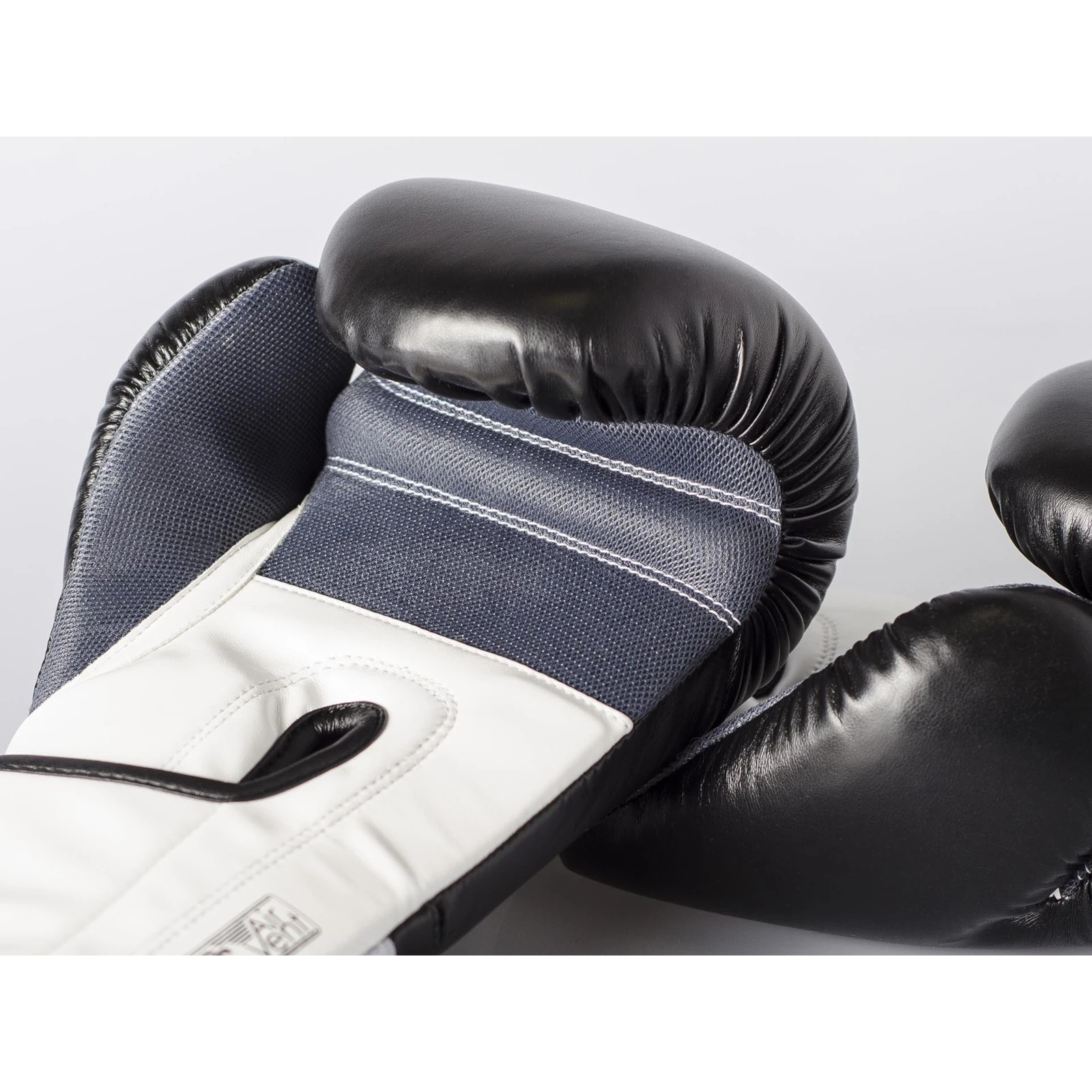 Paffen Sport Boxningshandskar Fit 4 Paffen Sport Boxningshandskar Fit - Bild 2