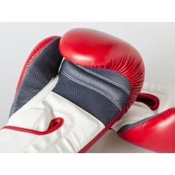 Paffen Sport Boxningshandskar Fit 12 Paffen Sport Boxningshandskar Fit -Tränings utrustning affär 216924 fit gloves 02 1600