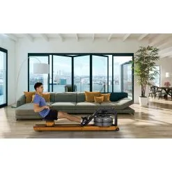 First Degree Fitness Apollo Plus -Tränings utrustning affär 22FAPP0000 living 1600