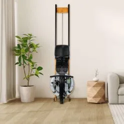 First Degree Fitness Apollo Plus -Tränings utrustning affär 22FAPP0000 standing 1600