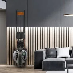 First Degree Fitness First Degree Roddmaskin Apollo Pro V 15 First Degree Fitness First Degree Roddmaskin Apollo Pro V -Tränings utrustning affär 22FAPPX000 standing 1600