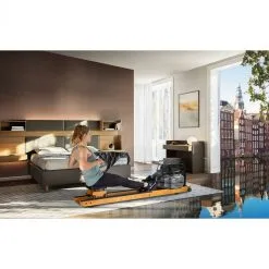 First Degree Fitness Apollo Plus -Tränings utrustning affär 22FAPV0000 Insideout 1600