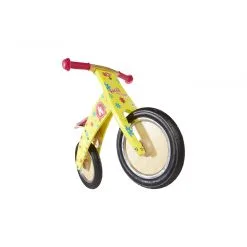 Kiddimoto Premium Springcykel -Tränings utrustning affär 2kur611prod1 1600