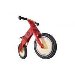 Kiddimoto Premium Springcykel -Tränings utrustning affär 2kur614prod1 1600
