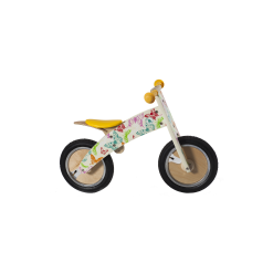 Kiddimoto Premium Springcykel -Tränings utrustning affär 2kur648prod2 1600