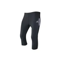 Adidas AdiSTAR 3/4 Tight Men