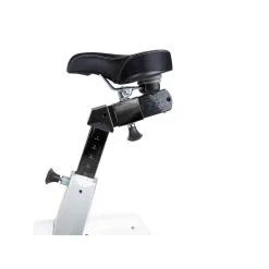 Finnlo Hammer Motionscykel Varon XTR BT 11 Finnlo Hammer Motionscykel Varon XTR BT -Tränings utrustning affär 3194 finnlo ergometer 6 1600