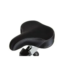 Finnlo Hammer Motionscykel Varon XTR BT 12 Finnlo Hammer Motionscykel Varon XTR BT -Tränings utrustning affär 3194 finnlo ergometer 7 1600