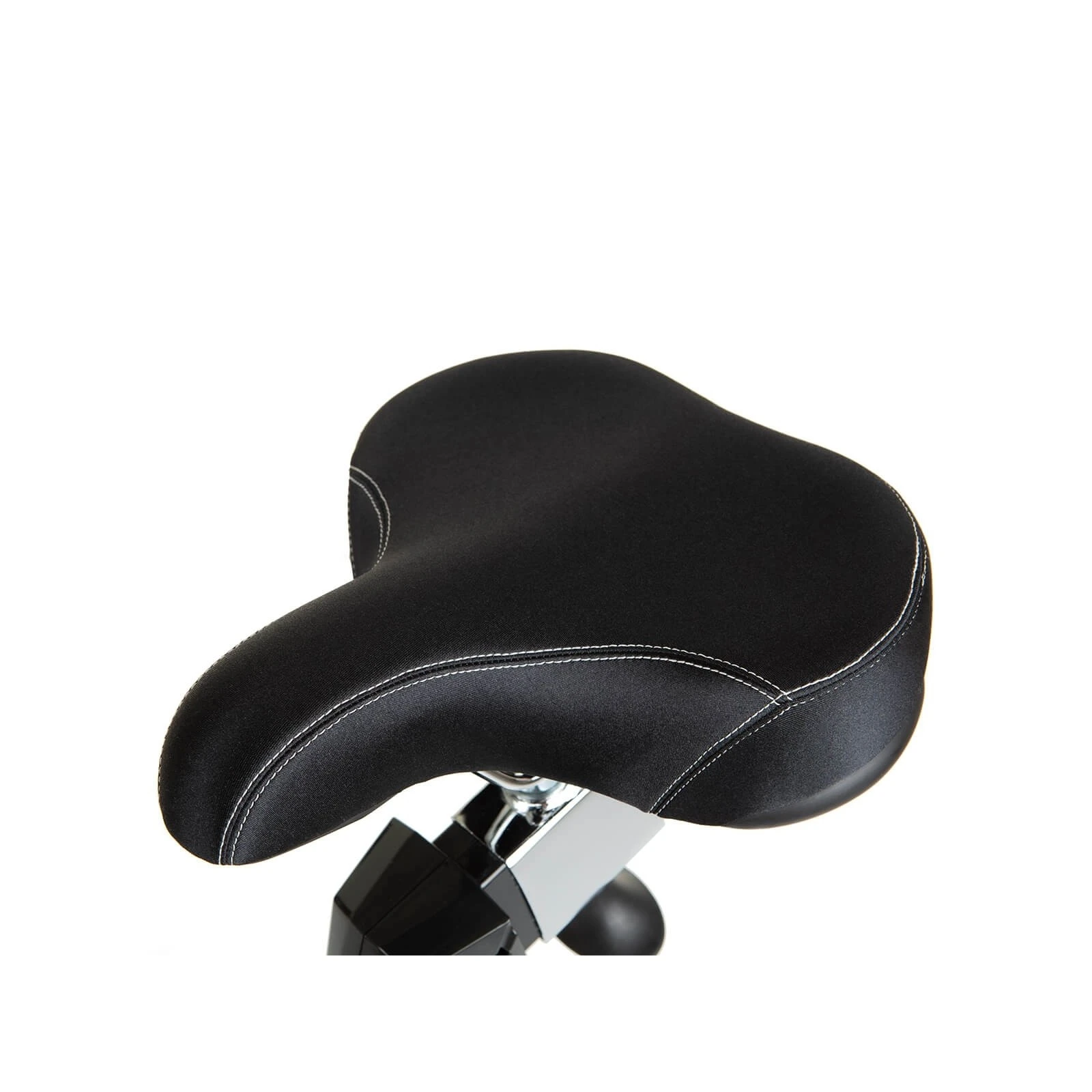 Finnlo Hammer Motionscykel Varon XTR BT 7 Finnlo Hammer Motionscykel Varon XTR BT - Bild 5