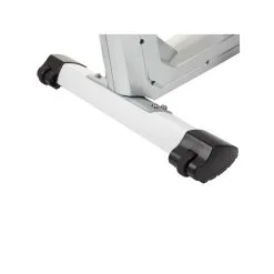 Finnlo Hammer Motionscykel Varon XTR BT 13 Finnlo Hammer Motionscykel Varon XTR BT -Tränings utrustning affär 3194 finnlo ergometer 8 1600