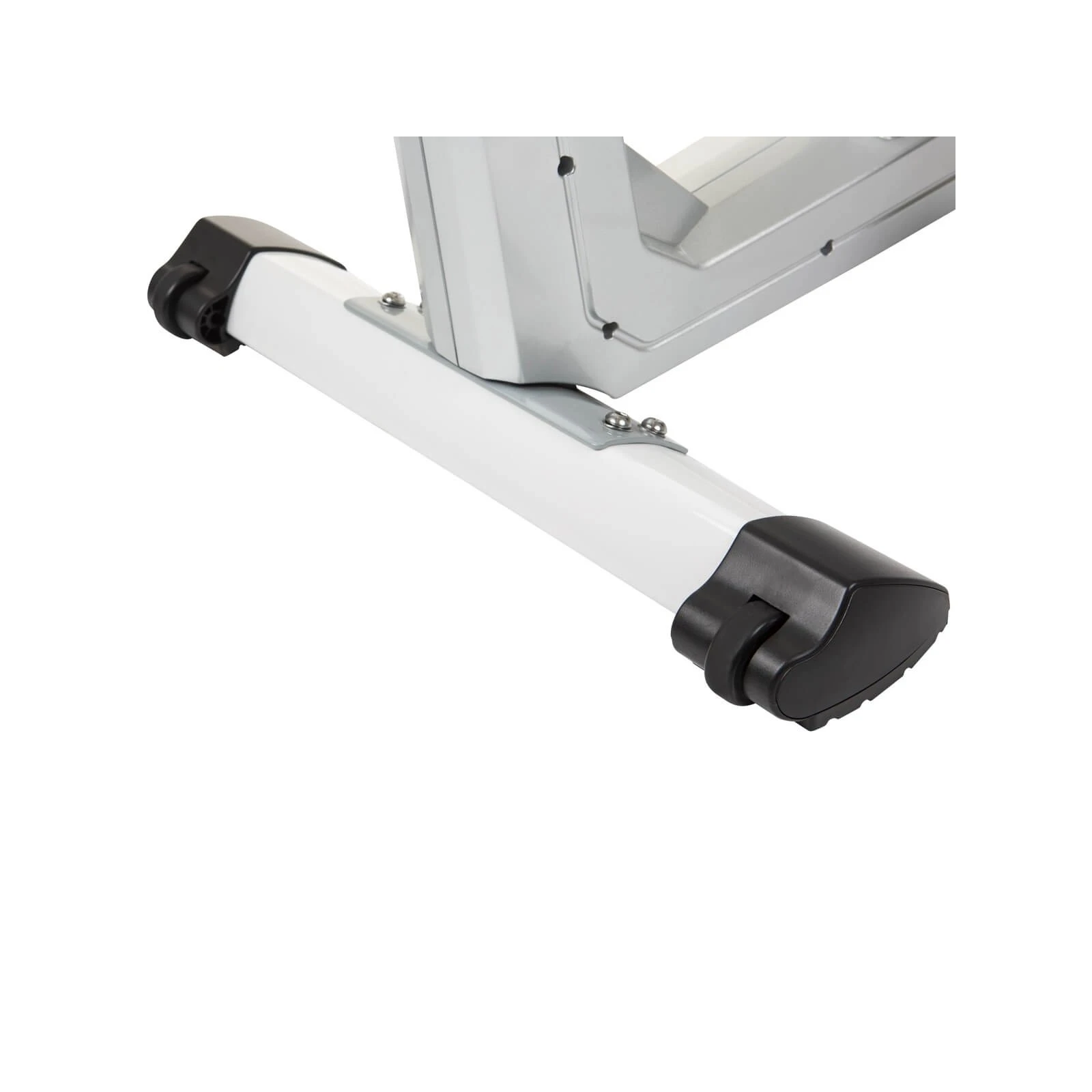 Finnlo Hammer Motionscykel Varon XTR BT 8 Finnlo Hammer Motionscykel Varon XTR BT - Bild 6