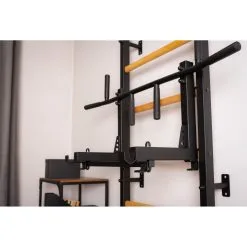 BenchK Ribbstolsset 731 7 BenchK Ribbstolsset 731 -Tränings utrustning affär 320BenchK20PB3B 1600