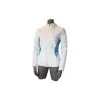 Odlo Nordic Walking Active Jacket Hoody